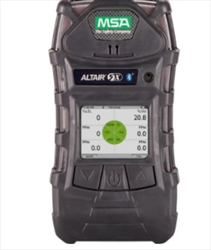 Máy đo khí đa chỉ tiêu MSA ALTAIR 5X